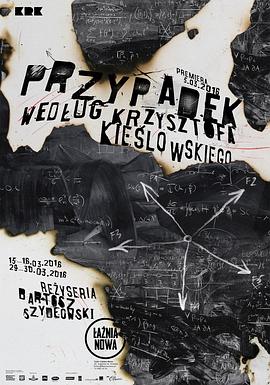 阜宁一站式seo优化